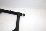 06 Arctic Cat Z 570 Oem Front Torque Arm 1704-335 SA324