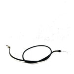 2002 Arctic Cat 375 4x4 Automatic OEM Choke Cable 0487-016 AA34