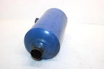1990 Sea-doo Gt Oem Exhaust Muffler 274000059 JS55