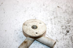 1992 Yamaha Waverunner Oem Drain Pipe Fitting EU0-62242-00-00 JY10