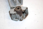 07 Arctic Cat Jaguar Z1 1100 Efi Oem Front Right Steering Knuckle 2703-220 SA301
