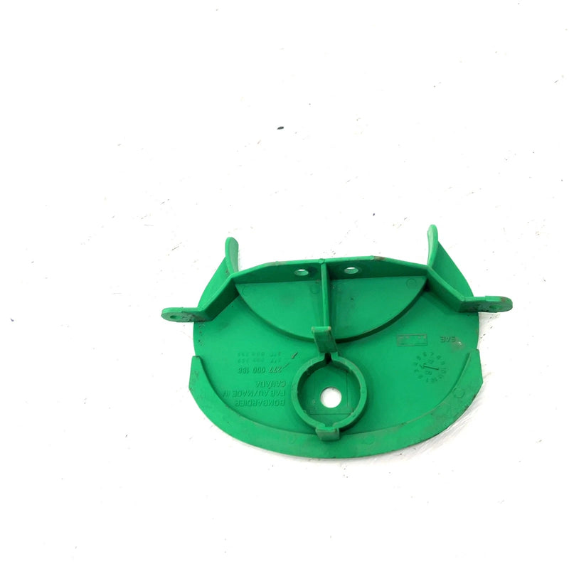 1994 Sea-Doo XP OEM Buzzer Plate 277000188 JS64