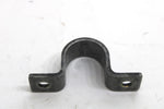 Yamaha Oem Steering Column Stay With Bushing 84M-23868-00-00 Q1680