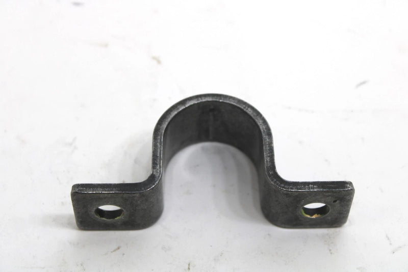 Yamaha Oem Steering Column Stay With Bushing 84M-23868-00-00 Q1680