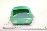 2005 Arctic Cat 400 Auto Trans Oem Instrument Pod 0405-134 AA5
