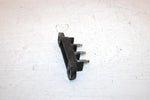 2011 Polaris Ranger 800 Oem Terminal Block 4011892 XP4