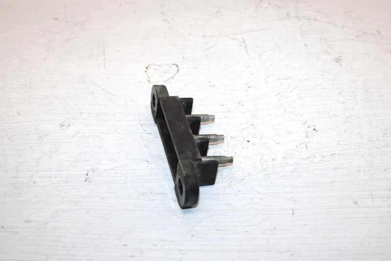 2011 Polaris Ranger 800 Oem Terminal Block 4011892 XP4