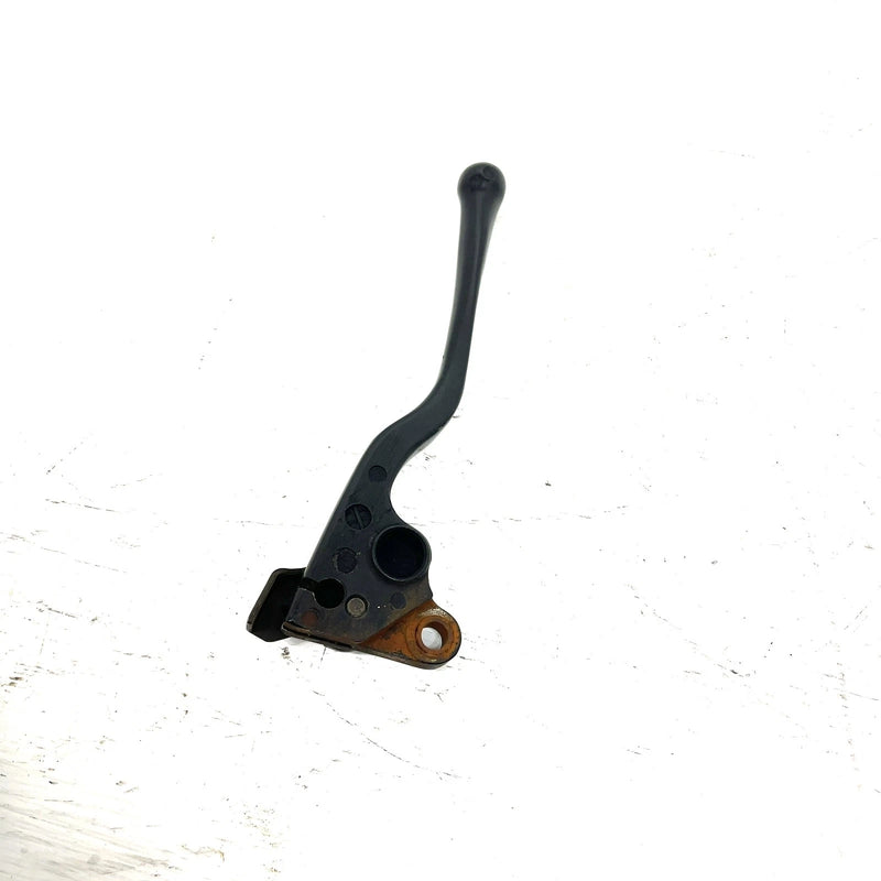 01-04 Honda Foreman Rubicon 500 4x4 OEM Right Brake Lever 53185-HN2-000 AH85