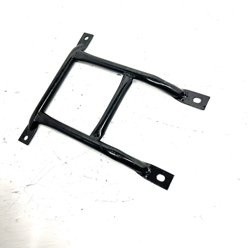 1996 Yamaha Warrior 350 OEM Engine Guard 1UY-21471-00-00 AY60