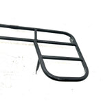1993 Polaris Trail Boss 350L 4X4 OEM Rear Rack  2670138-067 AP233