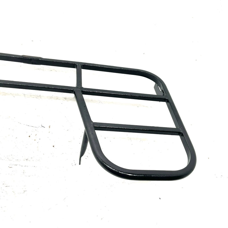 1993 Polaris Trail Boss 350L 4X4 OEM Rear Rack  2670138-067 AP233