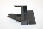 1990 Polaris Classic Oem Battery Box 1011738 SP112