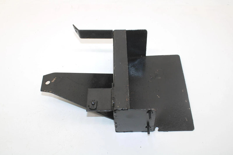 1990 Polaris Classic Oem Battery Box 1011738 SP112
