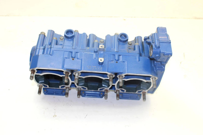 1994 Polaris Sl 750 Oem Crankcase 3240178 JP11
