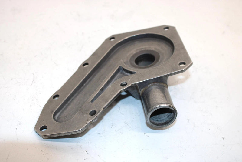 19 Polaris Sportsman 570 Sp Oem Water Pump Housing 5632785 AP34
