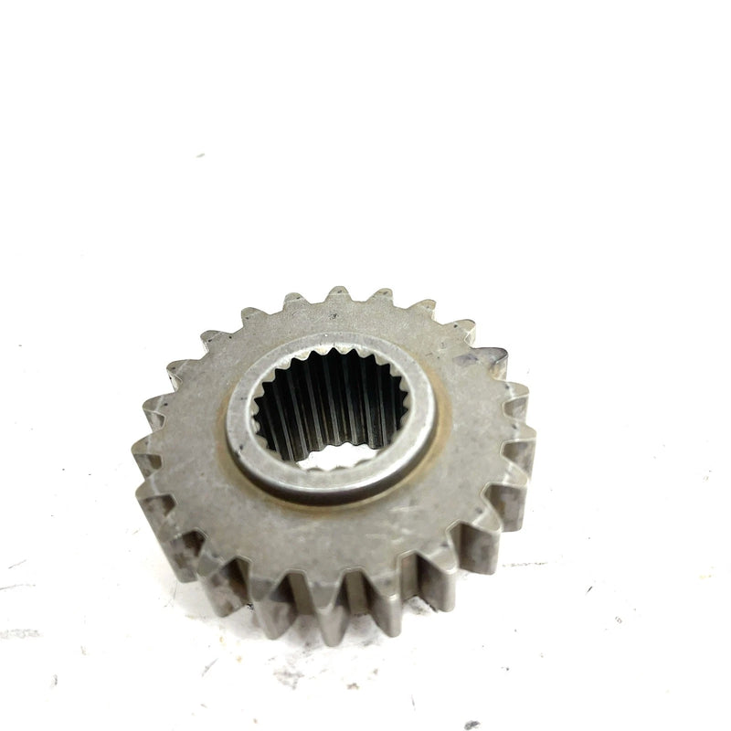 04-09 Polaris Ranger 500 4X4 OEM 22T Sprocket Gear 3234138 XP9