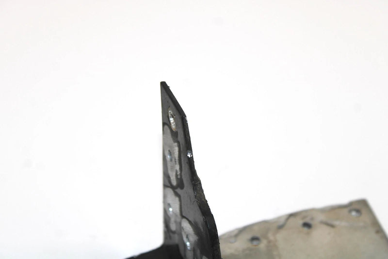 2005 Ski-doo Mach Z 1000 Oem Left Slide Bracket 518323573 SS88