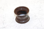 1999 Arctic Cat 300 Oem Exhaust Coupler 0512-077 AA12