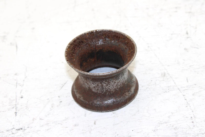 1999 Arctic Cat 300 Oem Exhaust Coupler 0512-077 AA12