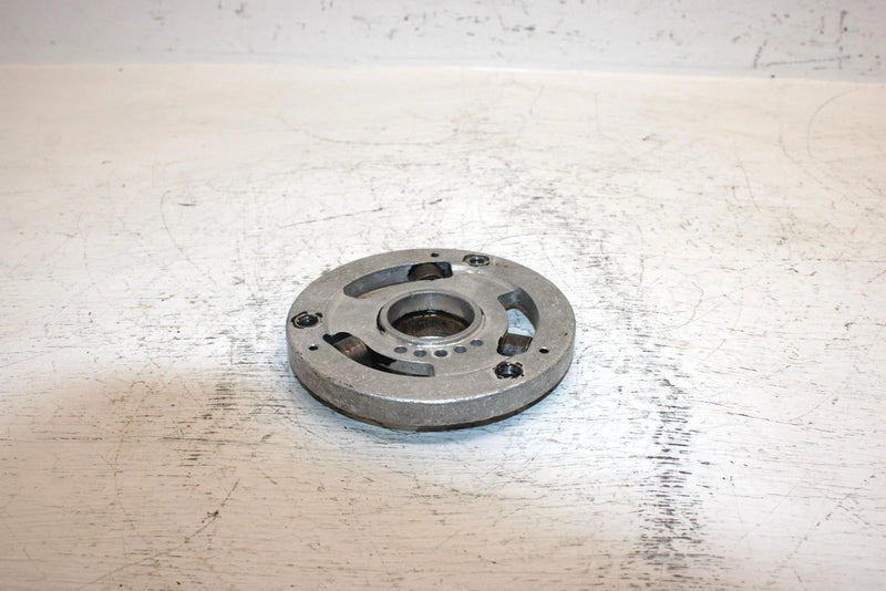 1995 Arctic Cat Pantera Oem Clutch Ride Plate 0148-234 SA17