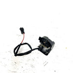 2005 Arctic Cat 650 4x4 V2 OEM Upper Throttle Lever 3313-429 AA39