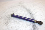 1996 Arctic Cat Cougar Oem Outer Tie Rod 0605-216 SA32