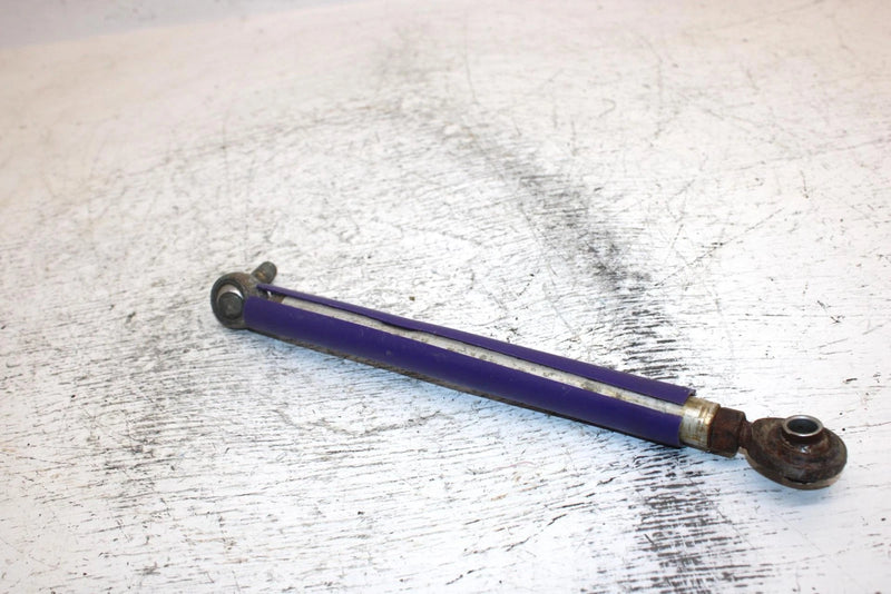1996 Arctic Cat Cougar Oem Outer Tie Rod 0605-216 SA32
