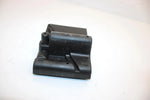 99 Arctic Cat Zr 700 Oem Tool Tray 0670-826 SA164