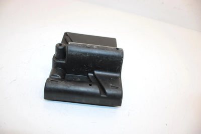 99 Arctic Cat Zr 700 Oem Tool Tray 0670-826 SA164