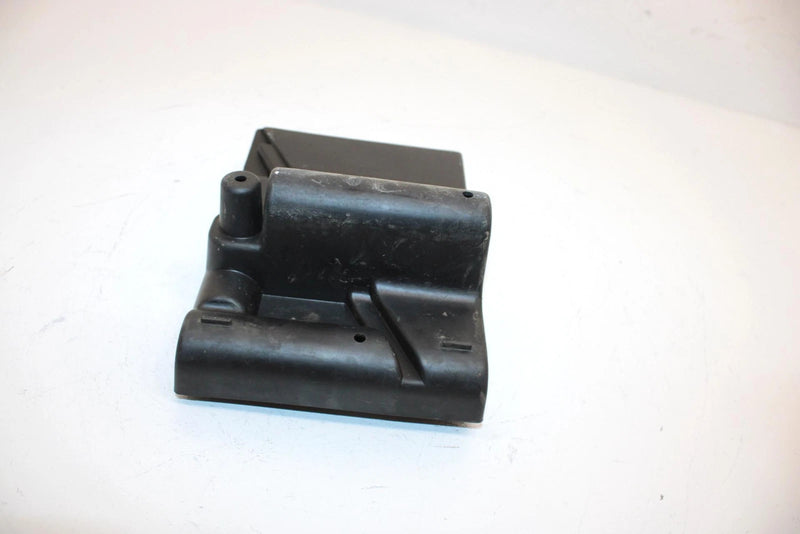 99 Arctic Cat Zr 700 Oem Tool Tray 0670-826 SA164