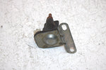 2005 Polaris Sportsman 800 Oem Starter Relay 4011072 4011251 AP146