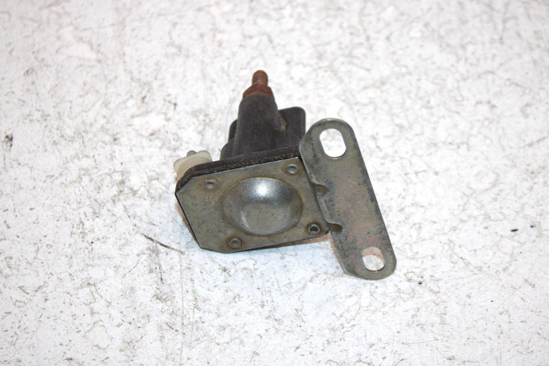 2005 Polaris Sportsman 800 Oem Starter Relay 4011072 4011251 AP146