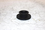 1996 Ski-doo Formula Stx 583 Oem Exhaust Valve 420253255 SS25