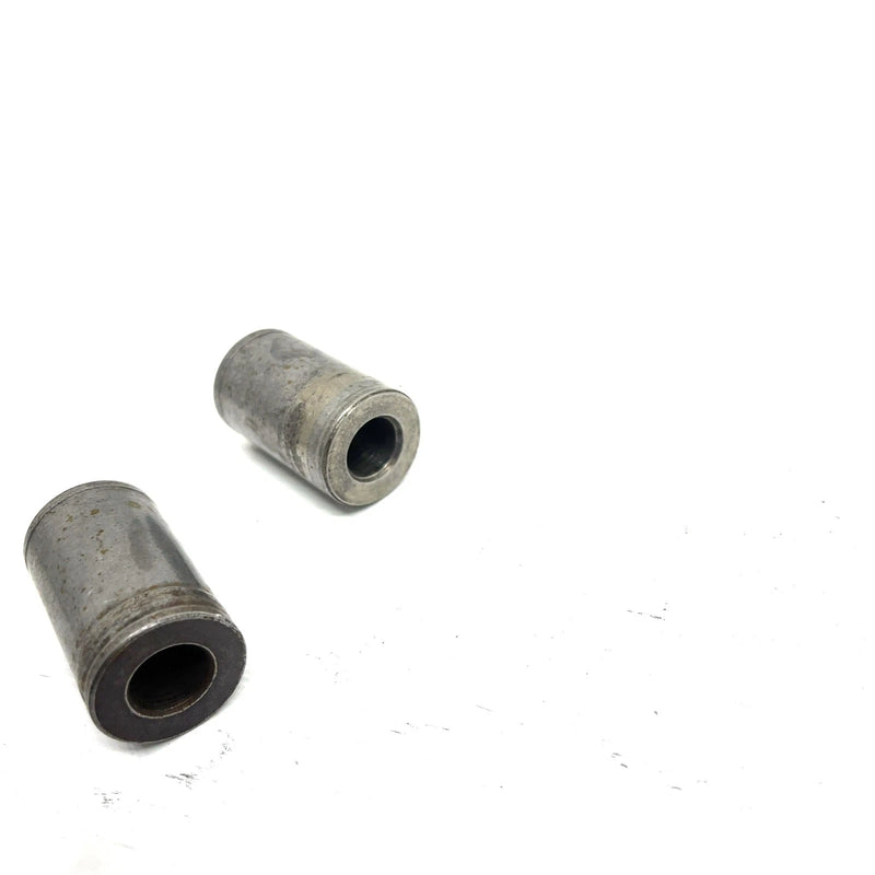 1988 Polaris Trail Boss 250 2x4 OEM Swingarm Bushing Set 5010233 AP128