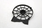 1980 Yamaha Ss440 Oem Fan Cover 8K4-12616-00-00 SY63