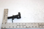 2005 Arctic Cat 500 4x4 Oem Gear Selector Shaft 1502-332 AA1