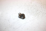 1996 Kawasaki Bayou 220 Oem Clutch Cam Plate 13119-1074 AK2