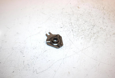 1996 Kawasaki Bayou 220 Oem Clutch Cam Plate 13119-1074 AK2