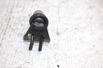 1999 Polaris Sportsman 335 Oem Shift Shaft, Short/Low 3233258 AP17