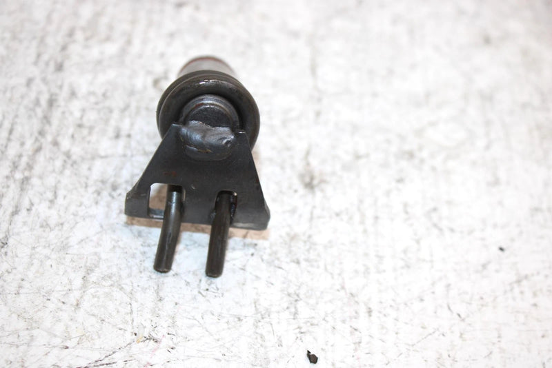 1999 Polaris Sportsman 335 Oem Shift Shaft, Short/Low 3233258 AP17