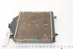 1999 Polaris Sportsman 500 Oem Radiator 1240015 B568