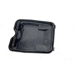86-88 Honda FourTrax 200 TRX200SX 2x4 OEM Airbox Lid 17217-HB3-000 AH91