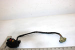 06 Can-am Outlander 400 Oem Left Control Switch 710000311 AB0