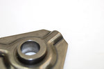 86 Kawasaki Bayou 300 OEM Clutch Cam 2 13119-1054 AK9