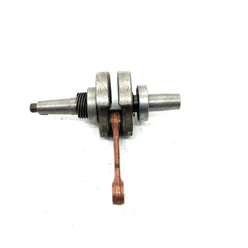 99-06 Polaris Trail Blazer 250 OEM Crankshaft  3087056 AP221