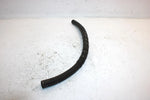 2001 Polaris Virage Oem Bilge Pump Lower Hose 5411595 JP28