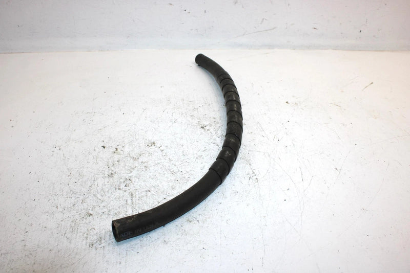 2001 Polaris Virage Oem Bilge Pump Lower Hose 5411595 JP28
