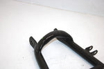 96 Arctic Cat Zrt 800 Oem Lower Right A Arm 0703-254 SAS8