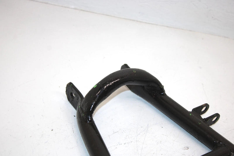 96 Arctic Cat Zrt 800 Oem Lower Right A Arm 0703-254 SAS8