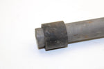2005 Yamaha Rs Vector Oem Rear Motor Mount Bolt Spacer 8ES-21459-00-00 SY109